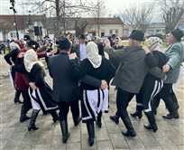 Pochovávanie basy 2026